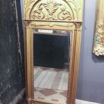 732 2606 MIRROR